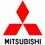 car key duplication for mitsubishi